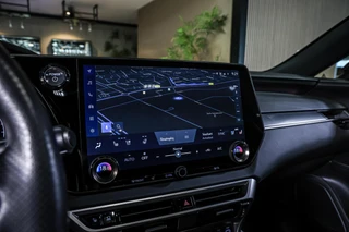 Lexus RX 500h F Sport Line|Pano|Leer|360 Camera|Stuur/Stoelverwarming| / 41