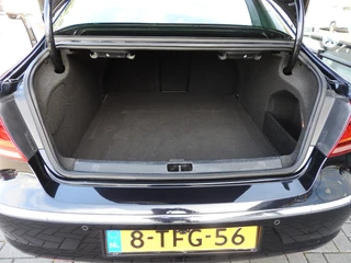 Volkswagen CC 1.8 TSI Camera, Carplay, Cruise Control, Trekhaak / 32
