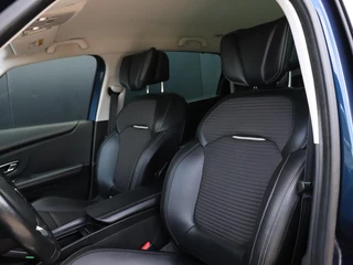 Renault Grand Scénic 1.2 TCe Bose | TREKHAAK | CAMERA | NAVI | CRUISE | / 13