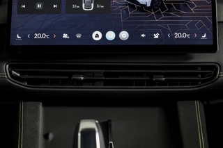 Lynk & Co 01 1.5 PHEV 276 PK More | S/K-panodak | Dig. Cockpit | Stoel-+Stuurverw. | 360 Camera | Adapt. Cruise | Memory | Elek. klep | LM 20" | 5359 / 30