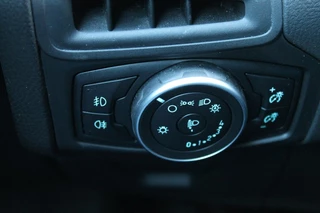 Ford Focus 1.5 ST-LINE **NL-Auto** 150pk / 26