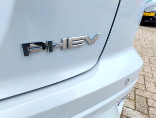 Mitsubishi Eclipse Cross 2.4 PHEV EXECUTIVE SPORT AUT  SoH 100%!! | 360 Camera | Stuurverwarming | Sportpakket / 35