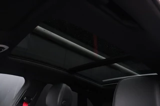 Porsche Macan 2.0 266 PK | NW MODEL | SPORTCHRONO | LEDER | PANO-DAK | MEMORY | STOELVERK. | STOEL/STUURVERW. | CAMERA | / 15