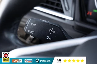 BMW 225xe Active Tourer Luxury Line LED/LEDER/MEMORY / 33
