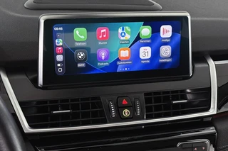 BMW 2-serie Gran Tourer 216i Business Edition Plus Trekhaak Stoelverwarming Head-Up Harman Kardon / 18