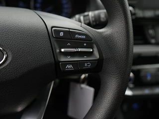 Hyundai i30 Wagon 1.0 T-GDi MHEV Comfort Cruise control | Airco | Stoelverwarmin / 25