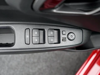 Hyundai i10 1.2 N Line 4 Cilinder | Private lease 419 per maand / 19