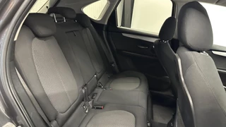 BMW 2-serie Active Tourer 216i Executive Edition LM NAVI LED HEAD UP. / 15
