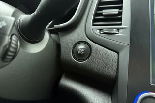 Renault Mégane 1.3 TCe GT-Line | Navigatie | Apple Carplay/Android Auto | Climate & Cruise Control | Keyless Entry | LED koplampen | LM-velgen / 23
