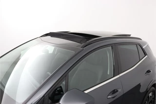Kia Sportage 1.6 T-GDi Hybrid DynamicPlusLine  - Kantel/Schuifdak - Stoel en stuur verwarming - Parkeersensoren - Navigatie- Fabrieksgarantie tot 10-2031 / 34