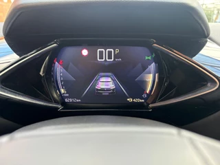 DS DS 3 Crossback PureTech 155 EAT8 Automaat Rivoli  | Carplay | Leder | Keyless | / 7