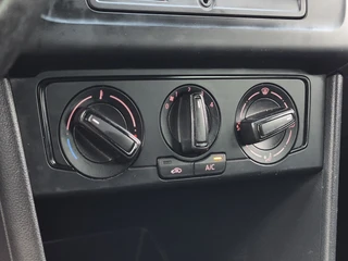 Volkswagen Polo 1.0 Comfortline Cruise|Airco|Bluetooth|APK / 18