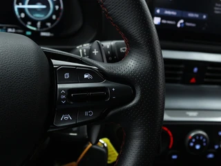 Hyundai i20 1.0 T-GDI N Line Private Lease 429,- p.m. | Carplay Navigatie / 24