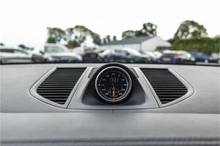 Porsche Macan 3.0 S  Sport Chrono | Pano | NL auto / 25
