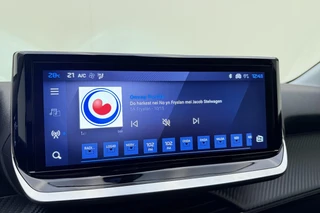 Peugeot 208 1.2 Hybrid 110 e-DCS6 Allure | Lichtmetalen velgen | Automaat | Apple Carplay/Android Auto | Cruise Control / 26