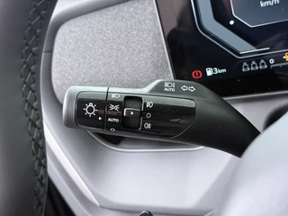 Kia Seltos 1.6 T-GDI DCT7 X-Line Edition  - Stoel-/Stuurverwarming - Apple Carplay/Andoid Auto - Adaptieve Cruise Control -Fabrieksgarantie tot 01-08-2033 / 25