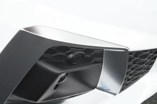 Audi A5 Cabriolet 35 TFSI 150pk S edition Nekverwarming Stoelverwarming Leder Virtual Cockpit Matrix Led 2x S-Line / 42