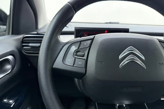 Citroën C4 Cactus 1.2T Shine / 19