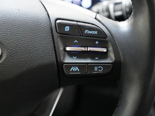 Hyundai i30 1.0 T-GDI i-Motion ✅Stoel&Stuurverw.✅Carplay✅Camera✅Keyless✅Lane ass.✅Cruise✅Clima✅ / 19