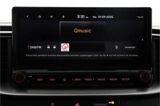 Kia XCeed 1.5 T-GDi GT-Line  - Automaat - Panorama dak - Stoel/Stuur verwarming - Navigatie - Climate Control - Achteruitrijcamera - Elektrische Achterklep - Fabrieksgarantie tot 06-2032 / 28