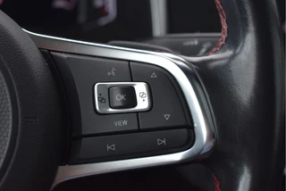 Volkswagen Polo 2.0 TSI GTI Executive 200 pk  | Keyless | Pano | Camera | Carplay | DAB | Virtual cockpit | Full LED | LM 18" | Netjes / 43