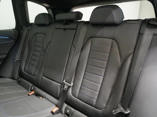 BMW X3 xDrive30e M-Sport Panoramadak | ACC | Elektr. Trekhaak / 28
