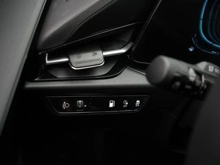 Kia Niro 1.6 GDi PHEV DynamicLine Camera | Private lease 599 per maand / 40