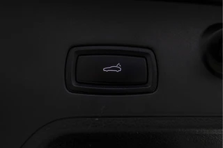 Porsche Panamera Sport Turismo 2.9 4 E-Hybrid  | Sport Chrono | Pano | Bose / 56