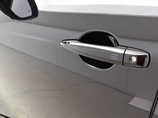 Nissan X-Trail 1.5 e-Power N-Connecta PANORAMADAK | 360° CAMERA | AD-CRUISE | CARPLAY & NAVI / 18