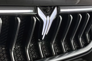 Voyah Free Flagship Edition 4WD 106 kWh / 40