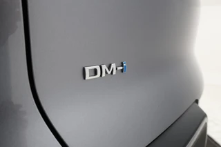 BYD ATTO 2 1.5 DM-i Active  Plug in! Voorraad, Nieuw / 12