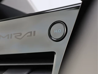 Toyota Mirai Prestige  | 360 Camera | Leder | Head-up | Org. NL / 33