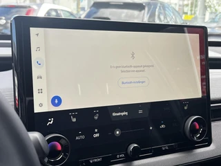 Toyota C-HR+ First Edition 77 kWh PREMIUM KLEUR EL-ACHTERKLEP BLIND-SPOT CLIMA STOEL/STUURVERWARMING APPLE/ANDROID / 21