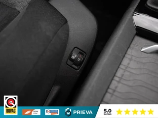 Citroën C4 SpaceTourer 1.2 PureTech Cool | 2021 | Navigatie | Stoelverwarming | Cruise Control / 35
