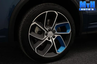 Lynk & Co 01 1.5 PHEV|ZWARTE.HEMEL|BLACK EDITION|360ºCAM|NAP / 39