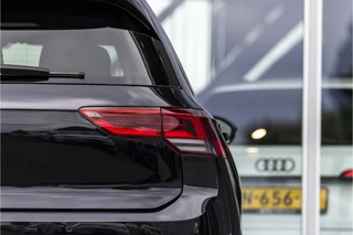 Volkswagen Golf 1.5 TSI Style  | Keyless | Trekhaak | Carplay / 41