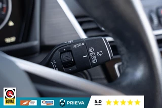 BMW 225xe Active Tourer Luxury Line LED/LEDER/MEMORY / 32