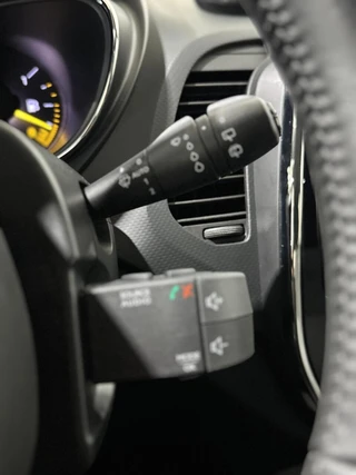 Renault Captur 1.2 TCe Dynamique|TREKHAAK|KEYLESS|CAMERA / 45