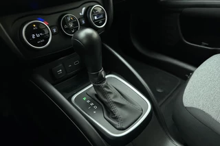 Fiat Tipo Stationwagon Cross 1.5 Hybrid Automaat | Navigatie | Trekhaak | Climate control | Keyless | Dakrails | Camera | Parkeersensoren / 28