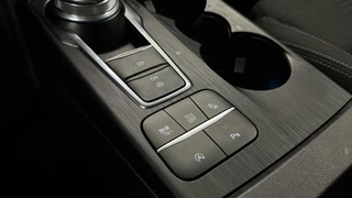 Ford Focus Wagon 1.5 EcoBoost ST Line active X Business TREKHAAK CAMERA LM NAVI CRUISE CARPLAY. / 54