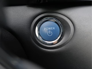 Toyota Mirai Prestige  | 360 Camera | Leder | Head-up | Org. NL / 45
