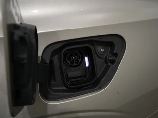 Polestar 2 LONG RANGE DM 476PK PERFORMANCE PILOT PLUS SOH 91,92% | Performance Upgrade / 43