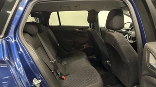 Opel Astra Sports Tourer 1.2 Business Edition TREKHAAK CRUISE LM CARPLAY. / 6