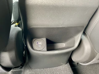 Hyundai Kona 1.0 T-GDI N Line / 33