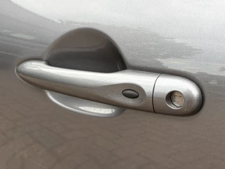 Renault Captur 0.9 TCe Intens Nav/Cruise Camera Keyless Hoogzitter Orig.NL Voll.Onderhouden! / 10