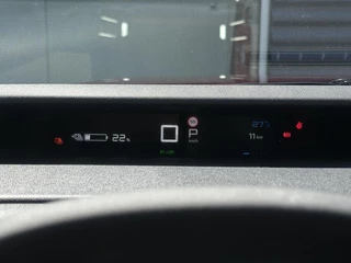 Citroen Ë-C3 Plus 113pk Comfort Range 44 kWh | Comfort Stoelen | Apple Carplay/Android Auto | Parkeersensoren | Full LED | DAB | Cruise Control | Airco | Draadloze telefoonlader | / 30