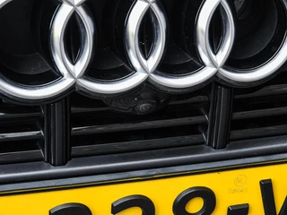 Audi e-tron Sportback S quattro 95 kWh 503 PK | SOH 99% | Panoramadak | RS-zetels | HUD | B&O | ACC | 360 Camera | Soft-Close | Luchtvering | 23" | incl. BTW / 61