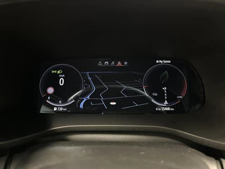 Renault Arkana 1.3 Mild Hybrid 160 R.S. line LEER CARPLAY CAMERA NAVI ADAPTIEF CRUISE. / 24