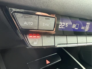 Audi Q4 Sportback e-tron 40 Advanced edition 77 kWh SOH 91.6%, Camera, Matrix Led / 8