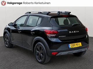 1.0 TCe 90 Extreme | Automaat | 1e Eigenaar | Carplay/Android Auto | Climate Control | Camera / 4